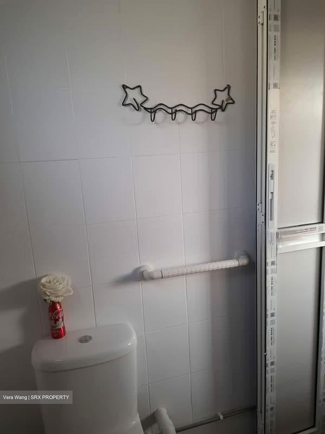 Blk 245 Jurong East Street 24 (Jurong East), HDB 3 Rooms #572203041